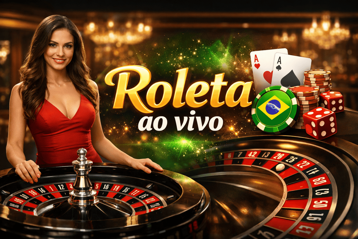 Roleta 365pg com