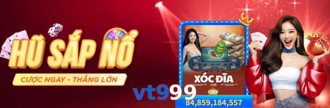 vt999