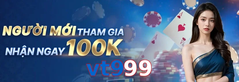 vt999
