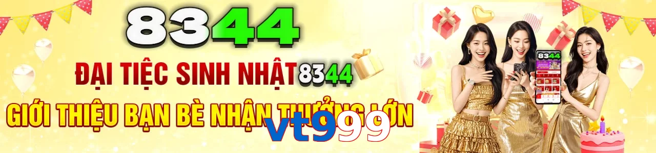 vt999
