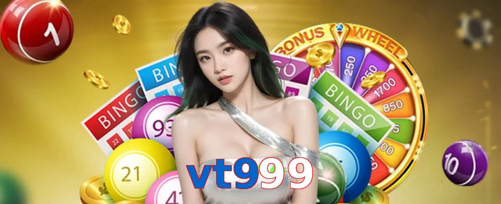 vt999